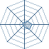 Potentiel Equipier de yokokurama