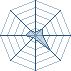 Potentiel Equipier de shikari12
