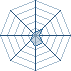 Potentiel Equipier de shirayuki