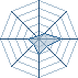 Potentiel Equipier de rasengan13