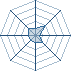 Potentiel Equipier de fotarasu