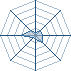 Potentiel Equipier de Zetsu Obito