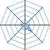 Potentiel Equipier de seti
