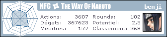 http://nfc.wonaruto.com/s/101.png