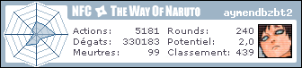 http://nfc.wonaruto.com/s/101805.png