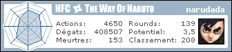 http://nfc.wonaruto.com/s/101988.png