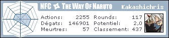 http://nfc.wonaruto.com/s/105169.png