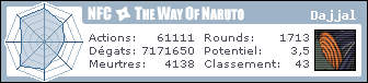 http://nfc.wonaruto.com/s/10823.png