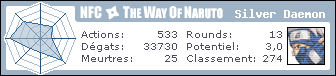 http://nfc.wonaruto.com/s/110903.png