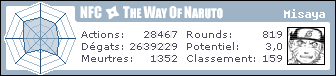 http://nfc.wonaruto.com/s/11598.png