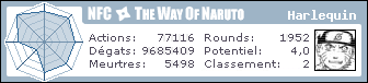 http://nfc.wonaruto.com/s/1181.png