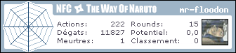 http://nfc.wonaruto.com/s/131838.png