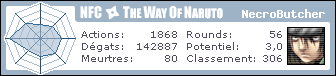 http://nfc.wonaruto.com/s/131918.png