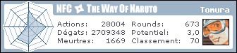 http://nfc.wonaruto.com/s/13232.png