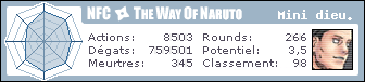 http://nfc.wonaruto.com/s/136660.png