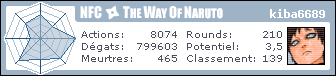 http://nfc.wonaruto.com/s/13803.png