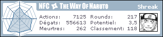 http://nfc.wonaruto.com/s/138234.png