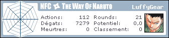 http://nfc.wonaruto.com/s/139044.png