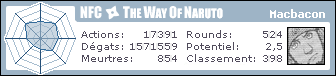 http://nfc.wonaruto.com/s/16315.png
