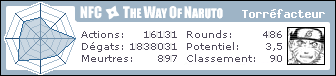 http://nfc.wonaruto.com/s/191161.png