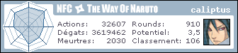 http://nfc.wonaruto.com/s/19757.png