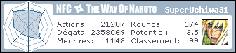 http://nfc.wonaruto.com/s/20170.png
