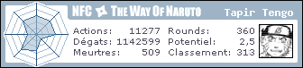 http://nfc.wonaruto.com/s/20263.png