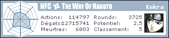 http://nfc.wonaruto.com/s/2142.png