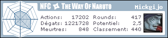 http://nfc.wonaruto.com/s/23136.png