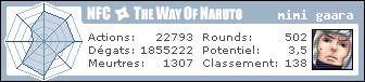 http://nfc.wonaruto.com/s/23205.png