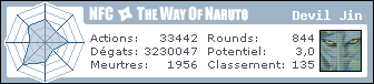 http://nfc.wonaruto.com/s/23684.png