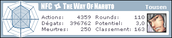 http://nfc.wonaruto.com/s/24188.png