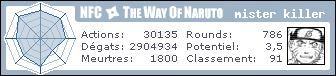 http://nfc.wonaruto.com/s/24533.png