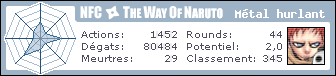 http://nfc.wonaruto.com/s/24757.png