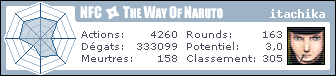 http://nfc.wonaruto.com/s/26451.png
