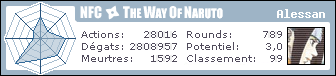 http://nfc.wonaruto.com/s/2652.png