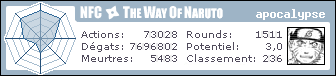 http://nfc.wonaruto.com/s/2671.png
