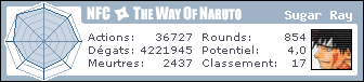 http://nfc.wonaruto.com/s/26736.png