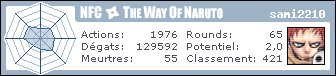 http://nfc.wonaruto.com/s/27499.png
