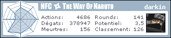 http://nfc.wonaruto.com/s/28008.png