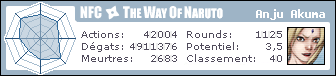 http://nfc.wonaruto.com/s/28316.png