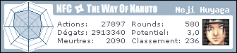http://nfc.wonaruto.com/s/2980.png