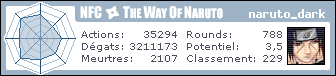 http://nfc.wonaruto.com/s/31427.png