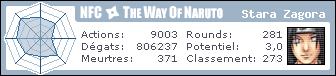 http://nfc.wonaruto.com/s/31612.png