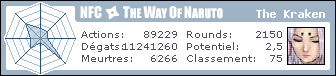 http://nfc.wonaruto.com/s/31668.png