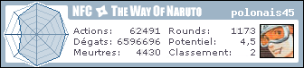 http://nfc.wonaruto.com/s/32386.png