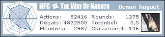 http://nfc.wonaruto.com/s/33395.png