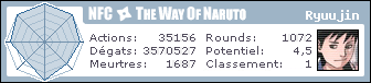 http://nfc.wonaruto.com/s/36923.png