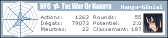 http://nfc.wonaruto.com/s/37929.png