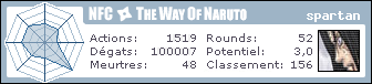 http://nfc.wonaruto.com/s/37955.png
